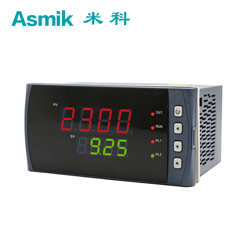 購(gòu)買PID控制儀時(shí)應(yīng)著重考慮哪些參數(shù)