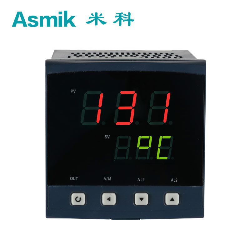購(gòu)買溫控表時(shí)應(yīng)著重考慮哪些參數(shù)